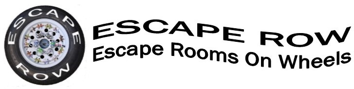 Escape Row